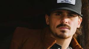 Cheap tickets for Rob Little from affordable prices