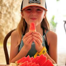 Aaron Fruit (@afruit) • Instagram photos and videos