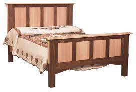 It blends with many designs and is a casual, durable choice for busy families. Shaker Style Bedroom Furniture Plans Used Amish Arts Mission Set Atmosphere Ideas Ikea Thomasville Oak Spanish Cherry Discount Apppie Org