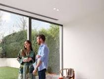 Concealed Ceiling | Daikin