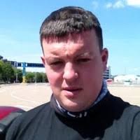 10+ "Gary Dickman" profiles