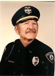 Obituary for Lonie B Adcock