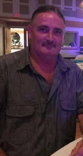 Allen Heaps's Instagram, Twitter & Facebook