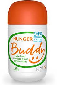 Xls Medical Hunger Buddy Review