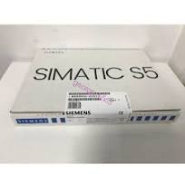 1PC New SIEMENS In Box 6ES5544-3UA11 6ES5 544-3UA11 Fedex or DHL