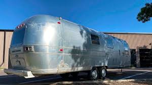 Renting a quality motorhome in denver can be a challenge. Airstream Rv For Sale In Denver Trailers Motorhomes Campers