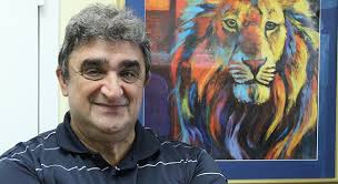 ADOM :: Looking for the 'Aha moment' in American history