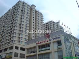 The city view hotel kota warisan features 43 tastefully designed rooms, all of. Warisan Cityview Cheras Shop For Rent Iproperty Com My