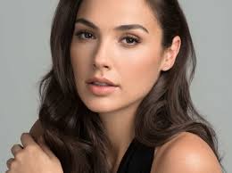 She served in the idf for two years, and won the miss israel title in 2004. Gal Gadot From Miss Israel To International Icon Superstar