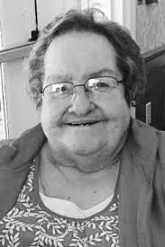 Obituary: Harriet L. Piper