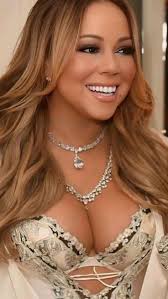 This is going to be my last post if I don't follow or 𝙃𝙞💔☹️