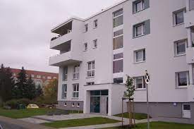 27.06.2021 thüringen, greiz landkreis, 7937, zeulenroda. Startseite Awg Zeulenroda