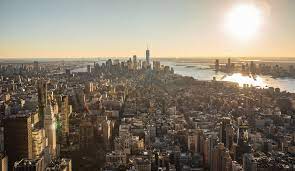 Check spelling or type a new query. Skydiving In New York Six Awesome Options Just A Pack