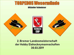 Kadermanager ist ein kostenloser anwesenheitsplaner für eishockeymannschaften. Torpedos Wesermunde Posts Facebook