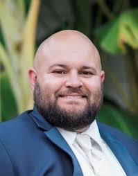 Chanse Andrew Metrejean Obituary