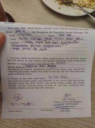 Seseorang boleh menyekat nombor telefon dengan hanya memungut telefonnya dan mendail kod. Individu Kongsi Foto Disaman Rm10 000 Gara Gara Tak Imbas Kod Mysejahtera Sinar Harian