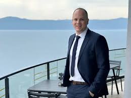 Unser Technische Kaufleute-Alumni Aaron über seinen Aufstieg