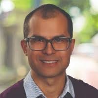 10000+ "Nay-nay" profiles