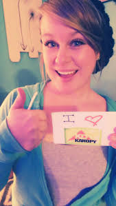 Ring in 2015 With Some A Fun Q&A From Our Employees