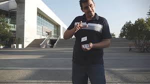 When you study the key, it is possible for you to to perform this illusion. Float Card Gimmicks And Online Instructions By Aprendemagia