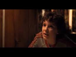 Maybe you would like to learn more about one of these? Eleven Friends Don T Lie Stranger Things Youtube