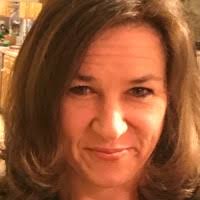 50+ "Drost" profiles