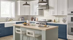 wolf home products home facebook