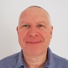 Lane Inman--Emails and Phone Numbers