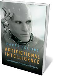 A guidebook to cancer, slavery to stupid machines, and the buzz about bees:  Books in brief