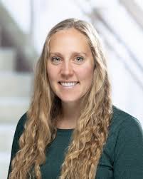 Marshfield Clinic Health System