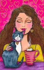 Natasha Roca (natasharoca)