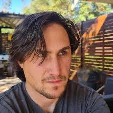 DavidCramer (David Cramer) · GitHub