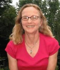 Sally Howe Obituary (1944