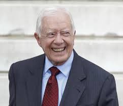 Lorie Davis 🪷💜 (@Aurora1116)