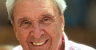 The latest death notices and funeral announcements from Swansea this week