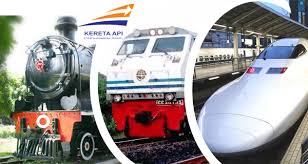 We did not find results for: Kereta Api Indonesia Transportasi Utama Di Masa Mendatang