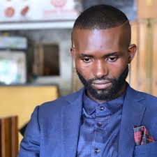 OLX Angola venda de carros e casas!!!