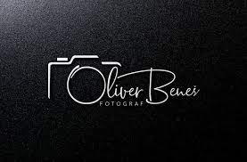 Maybe you would like to learn more about one of these? 43 Photography Logo Design Ideas