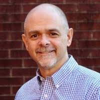 Joe Schmidt Email & Phone Number