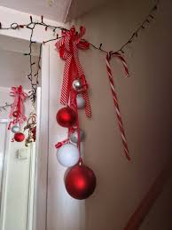 Image result for baubles