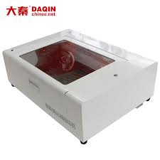 This video explains how to remove a tempered glass screen protector when you no longer need it. Tempered Glass Screen Protector Cutting Machine For Small Home House Buy Tempered Glass Screen Protector Cutting Machine Tempered Glass Screen Protector Tempered Glass Screen Protector Cutter Product On Alibaba Com