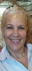 Condolence Book for Elaine Hynes (Castlebar, Mayo)