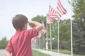 Maybe you would like to learn more about one of these? Up To 25 Off Military Veteran Car Rental Discount Avis Rent A Car