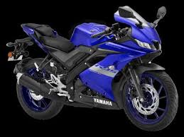 Legendary yamaha reliability and performance on the water. Yamaha Yzf R15 Price In India Increased Again