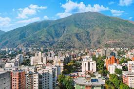 Venezuela has secured the funds to fully pay for coronavirus vaccines via the covax system venezuela has paid $64 million, half of the required amount, for doses it is set to receive through the. Venezuela The Central Bank Of Venezuela Suspended Banking Products And Services That Facilitate The Payment Of Foreign Currencies