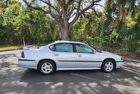 Image result for White 2002 Impala