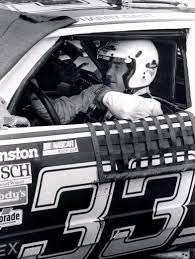 Most of those car numbers have run races with drivers going through their whole careers pretty much staying under the radar. Driver By Number Connections For Car Numbers Nascar Com