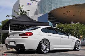 Taiwan Bor Chuann Bc Racing Bmw Bmw 6 Series Bmw Series