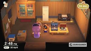 Hello, So This Is What My Nooks Cranny Looks Like. I Have Spent More Than  200,000 Bells And Sold More Than 200,000 Bells At The Store. How Do I  Upgrade Nook Cranny