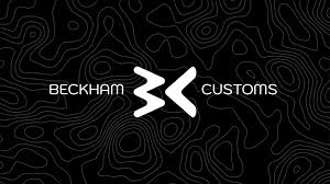 Profile for Beckham Customs